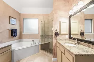 703 Mockingbird Dr, Murphy, TX 75094 - Photo 24