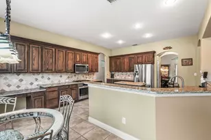 703 Mockingbird Dr, Murphy, TX 75094 - Photo 14