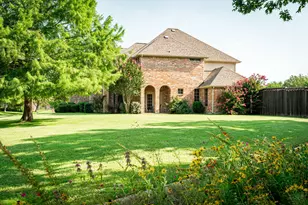 703 Mockingbird Dr, Murphy, TX 75094 - Photo 6