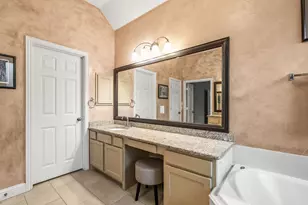 703 Mockingbird Dr, Murphy, TX 75094 - Photo 26