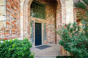 703 Mockingbird Dr, Murphy, TX 75094 - Photo 8