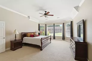 703 Mockingbird Dr, Murphy, TX 75094 - Photo 24
