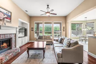 703 Mockingbird Dr, Murphy, TX 75094 - Photo 18