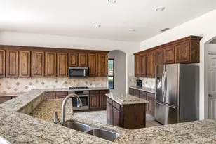 703 Mockingbird Dr, Murphy, TX 75094 - Photo 18