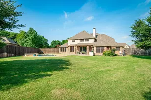 703 Mockingbird Dr, Murphy, TX 75094 - Photo 36