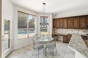 703 Mockingbird Dr, Murphy, TX 75094 - Photo 22