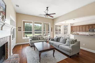 703 Mockingbird Dr, Murphy, TX 75094 - Photo 16