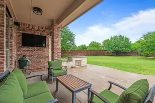 703 Mockingbird Dr, Murphy, TX 75094 - Photo 34