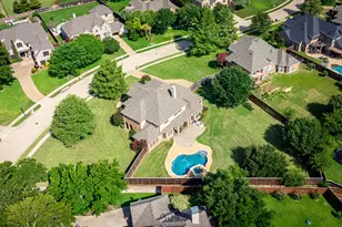 703 Mockingbird Dr, Murphy, TX 75094 - Photo 38