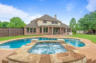 703 Mockingbird Dr, Murphy, TX 75094 - Photo 36