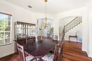 703 Mockingbird Dr, Murphy, TX 75094 - Photo 14