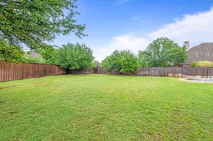 703 Mockingbird Dr, Murphy, TX 75094 - Photo 40