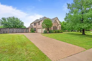 703 Mockingbird Dr, Murphy, TX 75094 - Photo 4