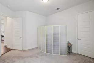 6209 Verbena Ln, Irving, TX 75039 - Photo 34