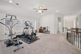 6209 Verbena Ln, Irving, TX 75039 - Photo 16