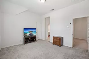 6209 Verbena Ln, Irving, TX 75039 - Photo 26