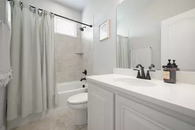 532 Thompson, Van Alstyne, TX 75495 - Photo 6