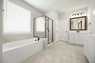 532 Thompson, Van Alstyne, TX 75495 - Photo 18
