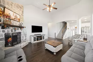 532 Thompson, Van Alstyne, TX 75495 - Photo 14