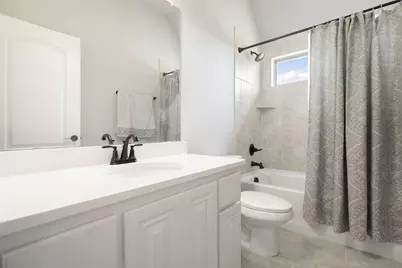 532 Thompson, Van Alstyne, TX 75495 - Photo 22