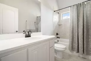 532 Thompson, Van Alstyne, TX 75495 - Photo 22