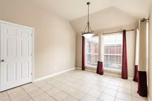 1113 Woods Rd, Forney, TX 75126 - Photo 18