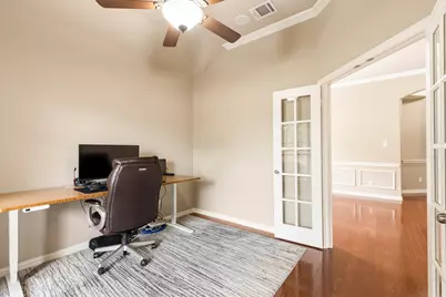 1113 Woods Road, Forney, TX 75126 - Photo 6