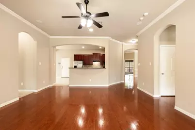 1113 Woods Road, Forney, TX 75126 - Photo 16