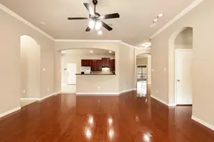 1113 Woods Rd, Forney, TX 75126 - Photo 16