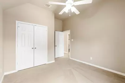 1113 Woods Road, Forney, TX 75126 - Photo 32