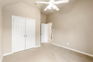 1113 Woods Rd, Forney, TX 75126 - Photo 32