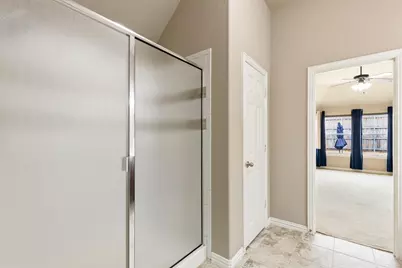 1113 Woods Road, Forney, TX 75126 - Photo 22