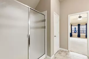 1113 Woods Rd, Forney, TX 75126 - Photo 22