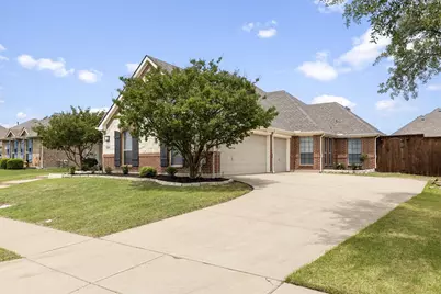 1113 Woods Road, Forney, TX 75126 - Photo 2