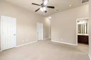 1113 Woods Rd, Forney, TX 75126 - Photo 26