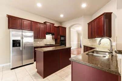 1113 Woods Road, Forney, TX 75126 - Photo 10