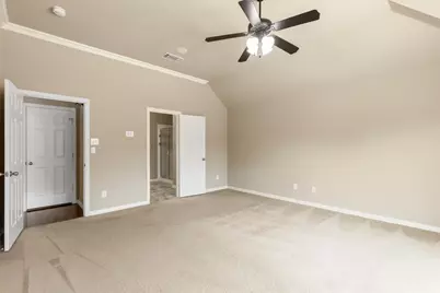 1113 Woods Road, Forney, TX 75126 - Photo 28