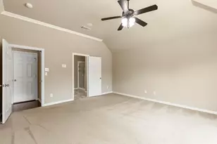 1113 Woods Rd, Forney, TX 75126 - Photo 28