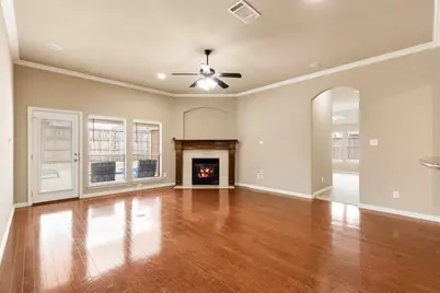 1113 Woods Road, Forney, TX 75126 - Photo 14