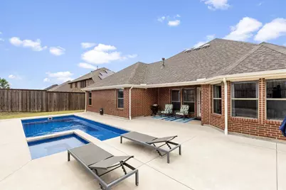1113 Woods Road, Forney, TX 75126 - Photo 36