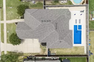 1113 Woods Rd, Forney, TX 75126 - Photo 38