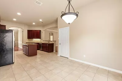 1113 Woods Road, Forney, TX 75126 - Photo 12