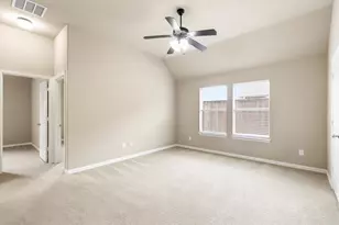 1113 Woods Rd, Forney, TX 75126 - Photo 24