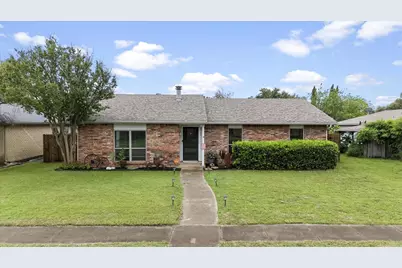 5044 Shannon Drive, The Colony, TX 75056 - Photo 24