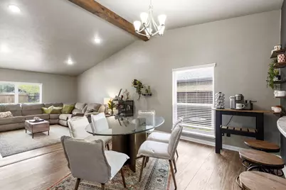 5044 Shannon Drive, The Colony, TX 75056 - Photo 2