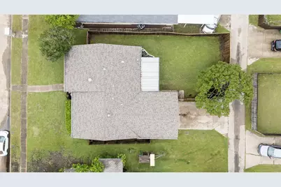 5044 Shannon Drive, The Colony, TX 75056 - Photo 28