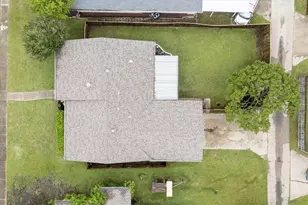 5044 Shannon Dr, The Colony, TX 75056 - Photo 28