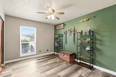 5044 Shannon Drive, The Colony, TX 75056 - Photo 18