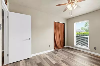5044 Shannon Drive, The Colony, TX 75056 - Photo 20