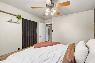 5044 Shannon Drive, The Colony, TX 75056 - Photo 16
